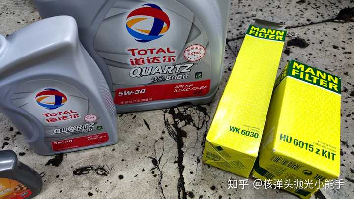 为什么很多人坚持去4s店做维修保养 知乎