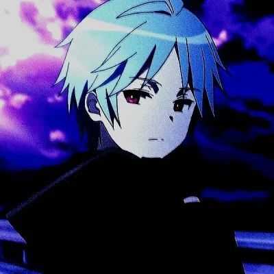 有没有很酷很拽的头像呀?-很拽很酷很霸气的图片香烟