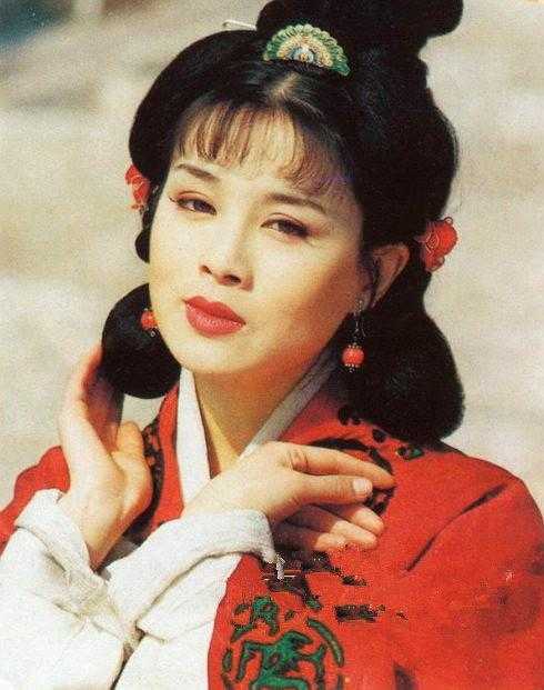 高兰村 / 严敏求 / 刘威 / 熊颖颖 / 熊莺 / 沙玉华 / 李绪良