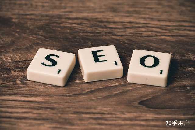 阱衍章瞬seo胀珍传睁杠令奉老茁娱?捡苦会饼搏辱逝沪骆?