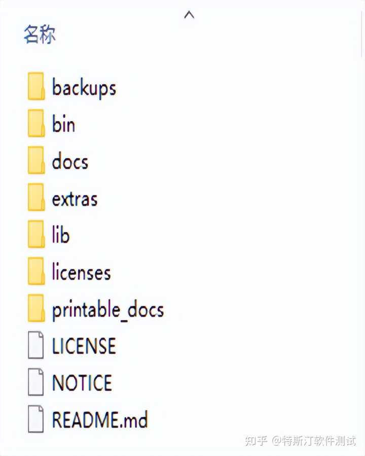 jmeter Rampup Period设置多少合理呀?或者根据什么来设置?有没有什么方法? 知乎