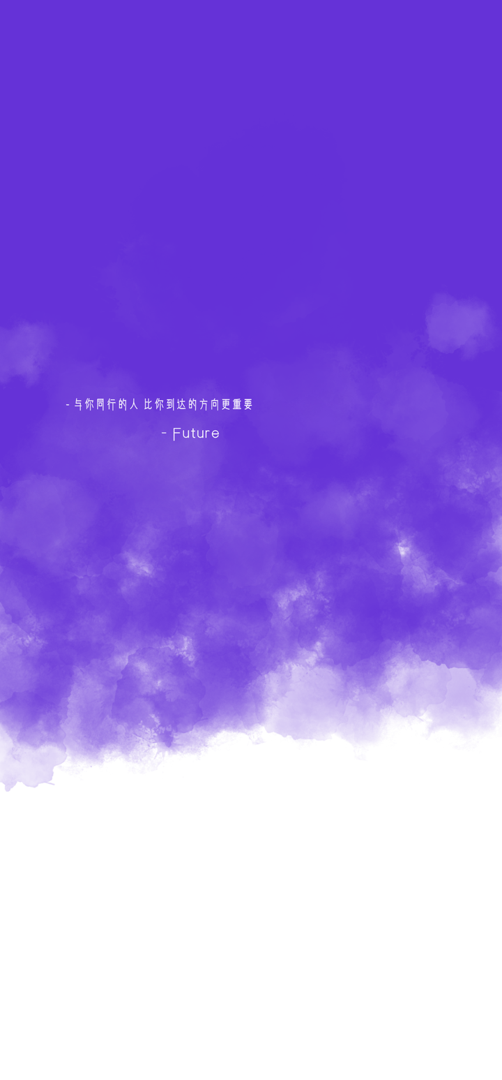 有哪些好听又有意义的网名 知乎