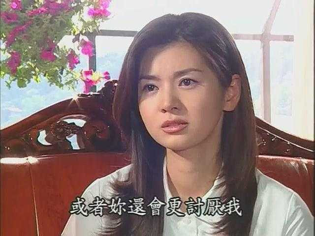 人鱼小姐