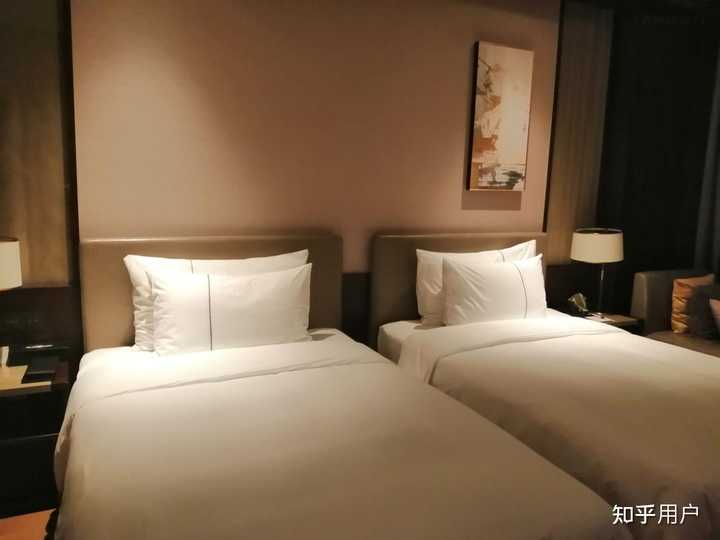 去杭州游玩两天,想去西湖,有什么住宿推荐吗? - 知乎
