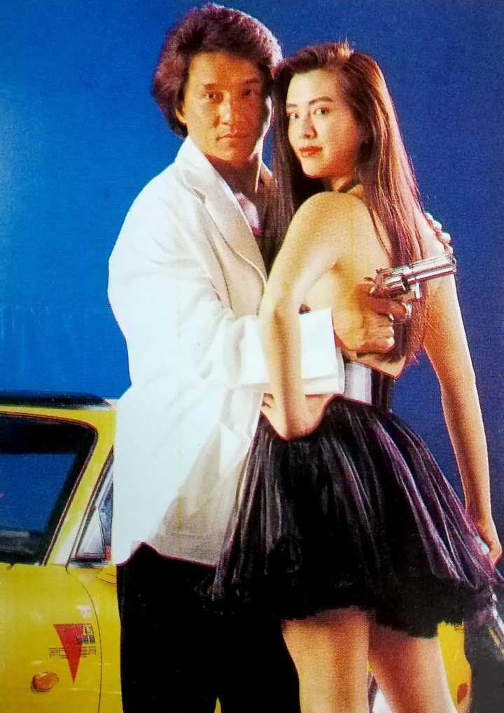 城市猎人 - 知乎