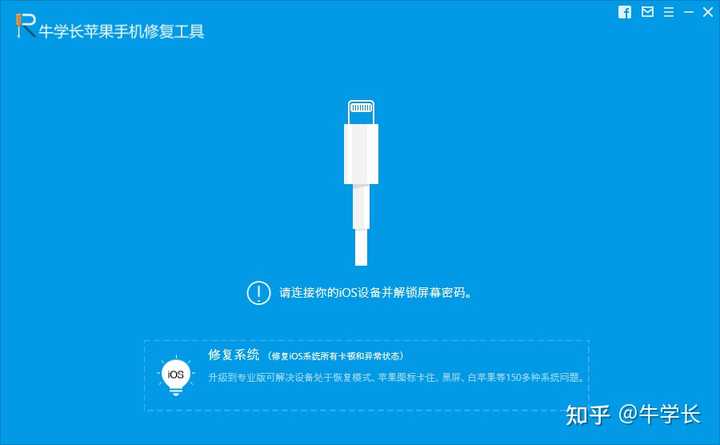 还原出厂设置对手机_手机还原出厂设置会怎么样_出厂还原样设置手机会丢失吗