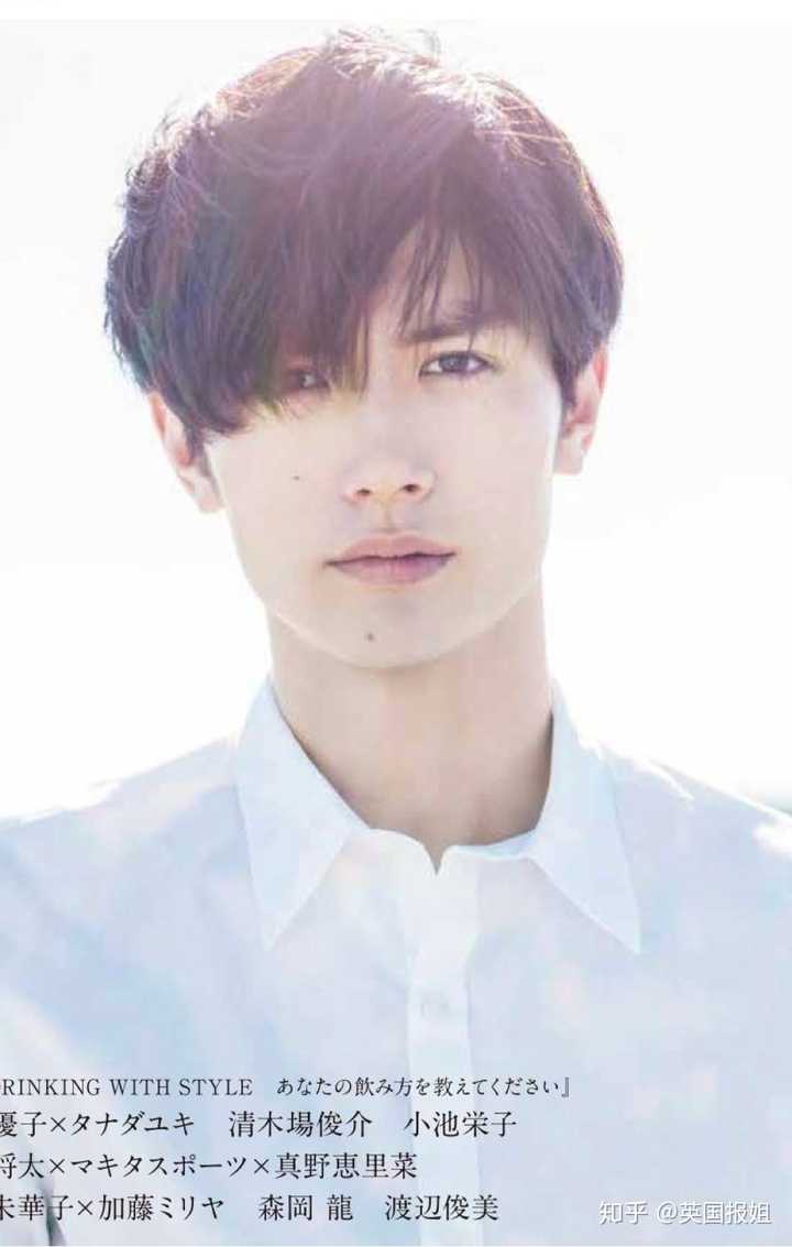 日媒曝男星三浦春马去世 疑似上吊自杀 发生了什么 你对三浦春马有哪些记忆 知乎