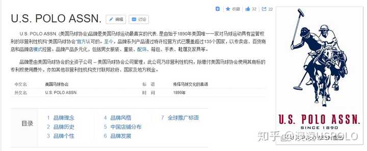 大众Polo论坛大众Polo车友会太平洋汽车论坛