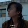 Lynne.C