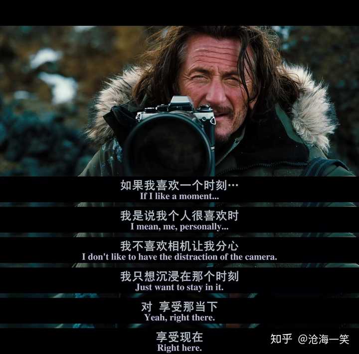 在哪里可以找到LIFE杂志的老照片? - 知乎