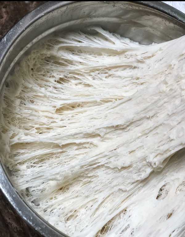 为什么母亲做的饭菜，我们一辈子都留恋？你最怀念的「妈妈的味道」是什么菜？