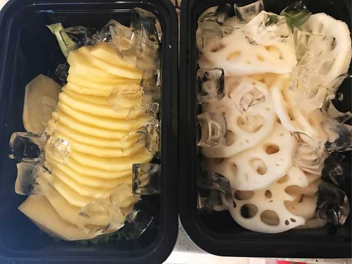 怎样在家里用最简单的方式做麻辣香锅 知乎 怎样在家里用最简单的方式做麻辣香锅 知乎