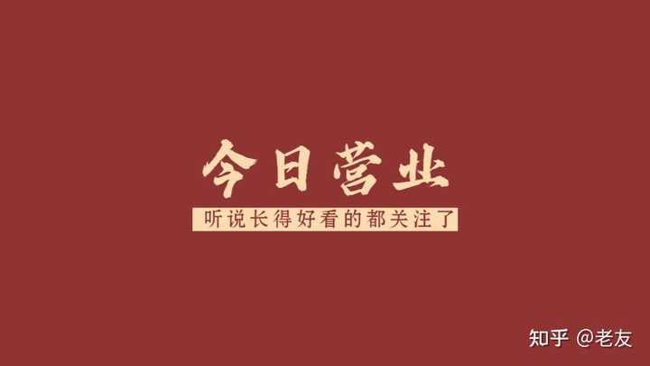 马六甲erp手机版下载_马六甲erp官网登陆_马六甲erp