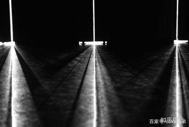 确定光源后如何准确画出明暗关系? - 知乎