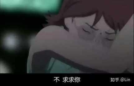 如何评价今敏导演的动画作品 妄想代理人 知乎