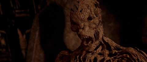 有什么经典好看的电影推荐吗