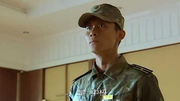 《士兵突击》中，李晨饰演的吴哲去了a大队，真的屈才了吗？会不会就是呆两三个月就离开？