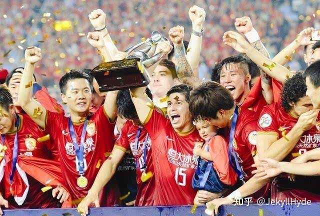 国足 8000余火狐电竞字：中国足球在中国的体育系统中是被抛弃
