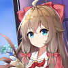 君侵七处