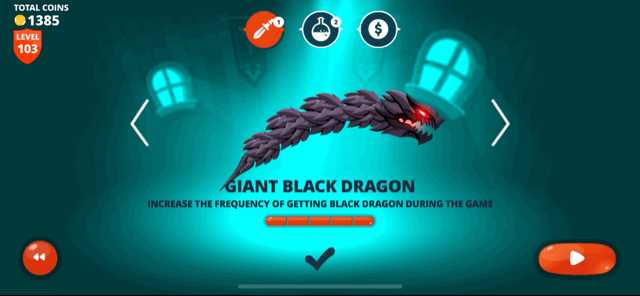 有没有真正高质量的手游推荐？-游戏攻略礼包下载 安卓苹果手游排行榜 好游戏尽在春天手游网