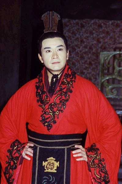 师小红 / 张永强 / 王建新 / 于慧 / 芦勇 / 白凡 / 巴音 / 刘毓滨