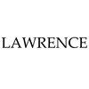 LAWRENCE