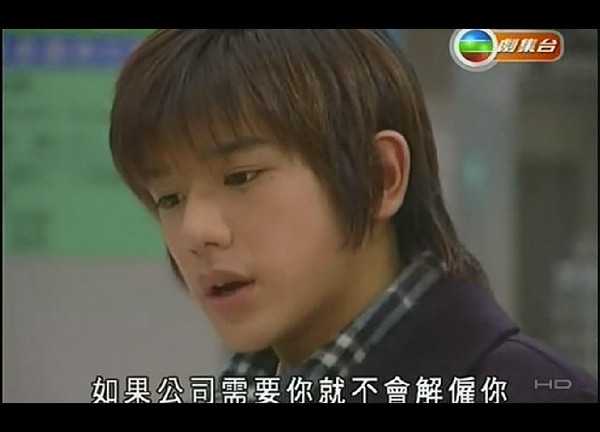 西村雅彦 / 余贵美子 / 相岛一之 / 神户浩 / 浅野和之 / 村田雄浩