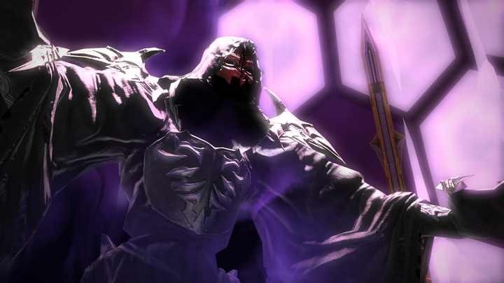 最终幻想14的主线剧情和世界观是什么样的？ - 知乎