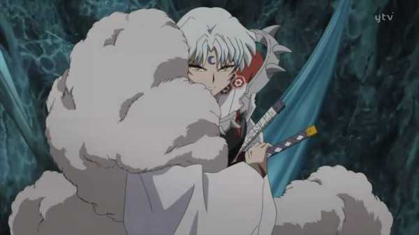 20查看更多简介影人:渡边久美子 / 能登麻美子 / 辻谷耕史 / 成田剑