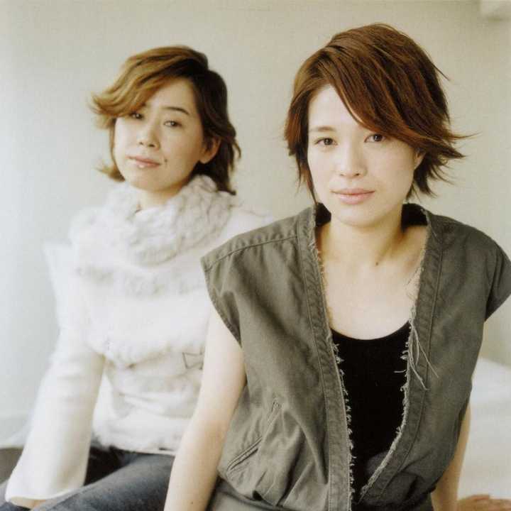 如何评价梶浦由记的音乐 Cloud9 的回答 知乎