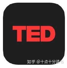 有什么练习英语口语的app 知乎 有什么练习英语口语的app 知乎