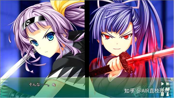 毛利元就【完全版】【第壱集】　RT085 毛利元就【完全版】【第壱集】 RT085