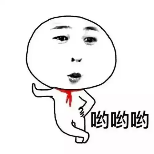 感觉自己没那么胖 为什么体脂率测出来33 知乎 感觉自己没那么胖 为什么体脂率测出来33 知乎