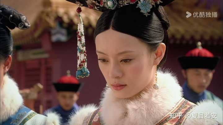 如何与自己讨厌的同事相处? - 知乎