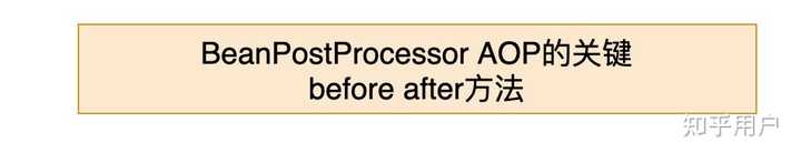 Spring 是如何解决循环依赖的？ - 知乎