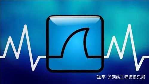 网络工程师在职场上有什么实用的生存之道？