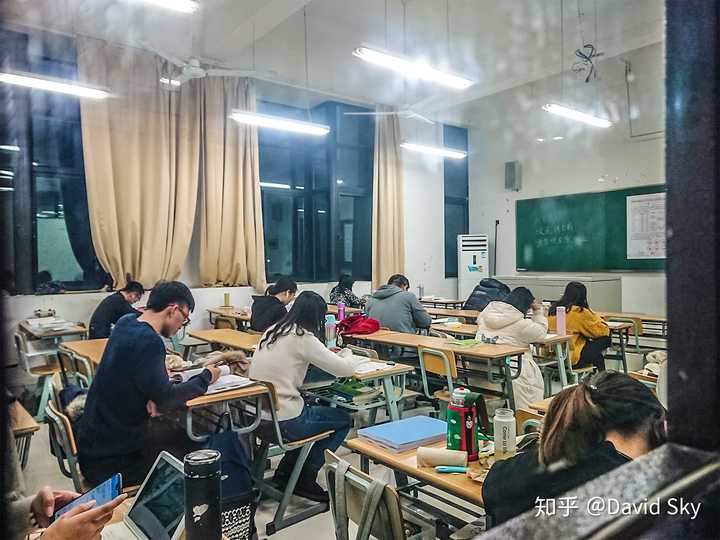 河北理工大学教室门详情介绍_河北理工大学教室门百度百科_河北理工大教室门