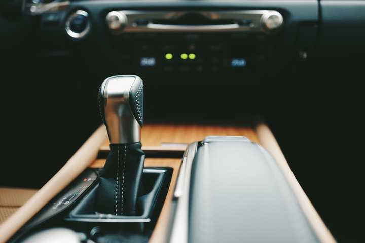 知乎上究竟有多少雷克萨斯车主 聊聊你们的故事呀 知乎