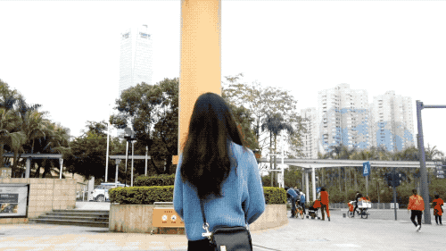 如何用手机拍出精彩的 Vlog? - 知乎