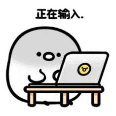 centos7中木马如何彻底解决