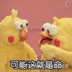 多岁脸上有轻度眼角纹和轻度法令纹 有什么办法改善 知乎