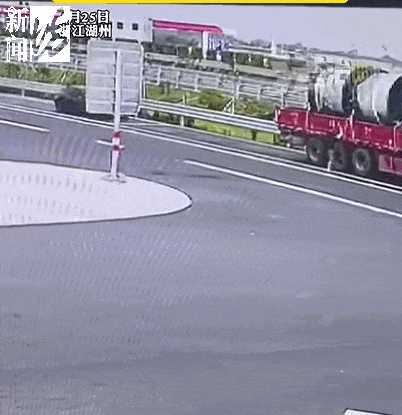 动图封面