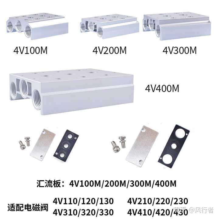 杜瓦罐图片_杜瓦罐_杜瓦罐的压力一般是多少