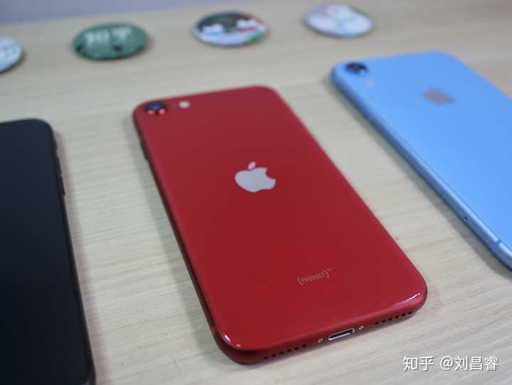 新款iPhone SE 的实际体验如何？值得购买吗？ - 知乎用户D0Y2YQ 的回答