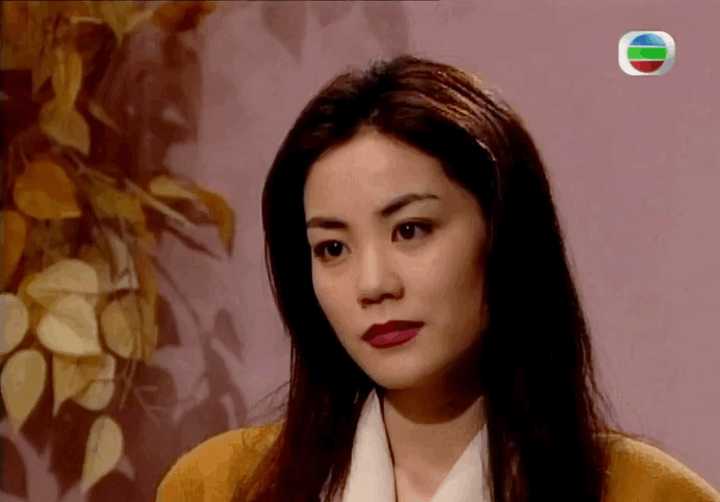 王菲为什么那么漂亮有气质 知乎