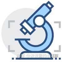 澳博注册网站平台:高考改革后选物理生物地理可以报什么专业啊我现在高一小声逼逼 澳博注册网站平台:高考改革后选物理生物地理可以报什么专业啊我现在高一小声逼逼