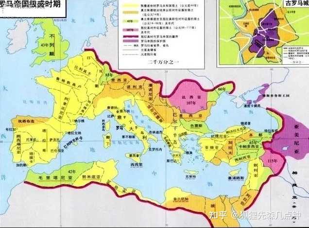 中国古代农业的耕作方式是什么?刀耕火种、精耕细作、集体劳作、个体农耕这些概念之间又是什么关系? - 知乎