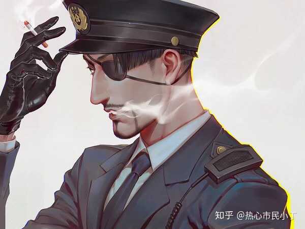 如龙0 的结尾里 真岛吾朗为什么不告诉牧村实他是谁 知乎 如龙0 的结尾里 真岛吾朗为什么不告诉牧村实他是谁 知乎