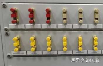 软硬压板的区别?它们各自代表什么意思? - 知乎