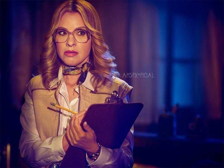 图片20查看更多简介影人:杰西卡·兰格 / 莉莉·拉贝 / 莎拉·保罗森